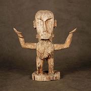 Ancestor Figure, Raja Ampat.jpg